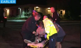 Bản tin 20H: Xả súng ở Mỹ khiến ít nhất 27 người thương vong