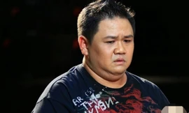 Luật sư tiết lộ tình tiết có thể giúp Minh Béo thoát tội