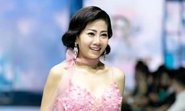 Showbiz 19/4: Mai Phương có dấu hiệu kháng thuốc