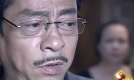 Bà Hồ Thu cho rằng hình phạt mình đang phải chịu là vì Lê Thành.