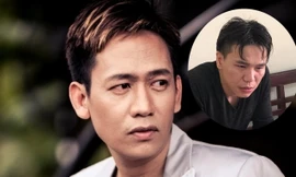 Từ vụ án của Châu Việt Cường, Duy Mạnh tiết lộ bí mật gây ‘sốc’