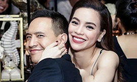 Showbiz 28/6: Hồ Ngọc Hà và Kim Lý sẽ kết hôn vào tháng 12?