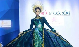 Bị nghệ sĩ Xuân Hương kiện, Trang Trần nói gì?