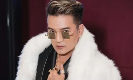 Đàm Vĩnh Hưng nói gì về việc rao bán biệt thự ‘khủng’?