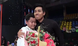 Showbiz 27/10: Lưu Thiên Hương lên tiếng về sự cố của MC Nguyên Khang