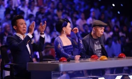 Không chỉ Hari Won, Trấn Thành từng ‘vạ miệng’ vì nói nhầm từ nhạy cảm