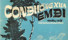 Chuyện những ca khúc gây ồn ào