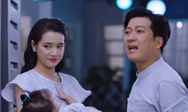 Showbiz 1/7: Trường Giang lên tiếng sau loạt chỉ trích làm MC kém duyên