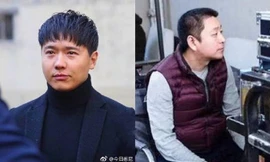 Showbiz 11/9: Lộ clip bạn diễn của Phạm Băng Băng cưỡng dâm tập thể