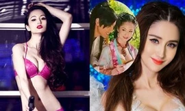 Showbiz 20/10: Diễn viên phim cấp 3 tiết lộ ‘sốc’, hối hận vì vai diễn