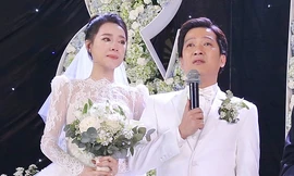 Showbiz 13/10: Em gái vô tình để lộ bí mật 'sốc' của Nhã Phương