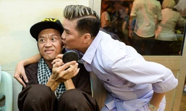 Showbiz 3/1: Đàm Vĩnh Hưng bật mí về mối quan hệ với Hoài Linh