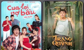 Phản ứng của Trấn Thành bị doạ kiện vì bỏ rơi phim 'Trạng Quỳnh' 