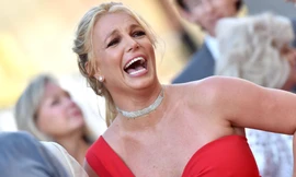 Showbiz 17/8: Britney Spears bị chỉ trích thậm tệ vì ‘khoe của’