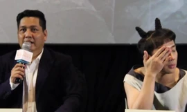 Người hâm mộ đang dần mất niềm tin vào cả Trấn Thành và đạo diễn Đức Thịnh khi xảy ra scandal không đáng có.