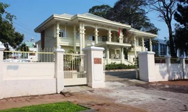 Phó Thủ tướng yêu cầu làm rõ vụ Sở Y tế Gia Lai sai phạm 67 tỉ đồng