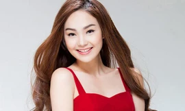 Ở tuổi 32, Minh Hằng giàu có cỡ nào?