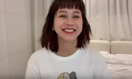 Showbiz 5/8: An Nguy gây ‘sốc’ với gương mặt khác lạ, cứng đơ