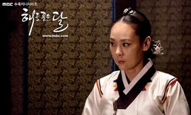 Showbiz 29/6: Tiết lộ về cuộc gọi cuối trước khi qua đời của sao Hàn