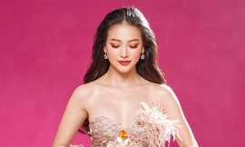 Những ứng viên sáng giá nhất trước 'giờ G' chung kết Hoa hậu Trái đất 2019