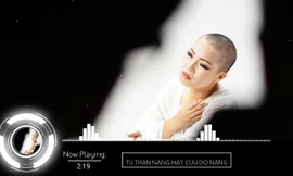 Vì sao bản cover ‘Độ ta không độ nàng’ của Phương Thanh gây ‘sốt’?