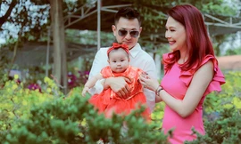 Ảnh: Tiến Thành