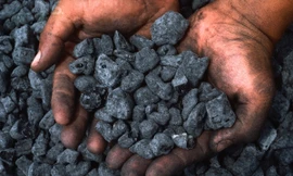 TKV sẽ hiệp thương giá bán than cho sản xuất phân bón