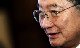 Tỷ phú Thái sắp nhận 1.200 tỷ đồng cổ tức từ Sabeco