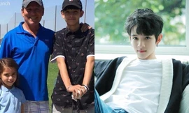 Ông Jose Arredondo là một doanh nhân điều hành tập đoàn ô tô lớn ở Bakersfield, California, Mỹ. Tuy nhiên, ông là người gốc Mexico.