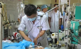 Hình ảnh minh họa