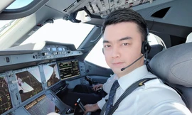 Hà Duy lên tiếng về nghi án lộ clip nóng đang gây xôn xao