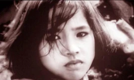 NSND Lan Hương và những chuyện chưa kể về ‘Em bé Hà Nội’