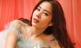 Showbiz 18/4: Lý do Nam Em không dám sinh con