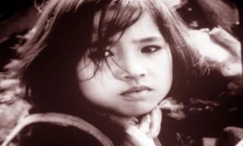 Những phát ngôn 'dậy sóng' của sao Việt trong tuần