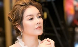 Showbiz 26/4: Lý Nhã Kỳ lên tiếng về tin đồn bị bắt, rửa tiền cho đại gia