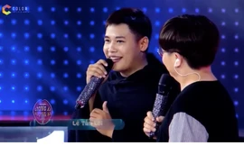 Sau 3 năm bị chỉ trích gay gắt, ‘hotboy trà sữa’ tái xuất và tiết lộ bất ngờ