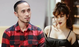 Phạm Lịch không chấp nhận lời xin lỗi của Phạm Anh Khoa.