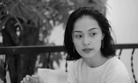 Hạ Vi xin trả lại danh hiệu ‘vạn người mê’