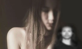 Showbiz 21/5: Diễn biến mới vụ họa sĩ bị mẫu nữ khoả thân tố hiếp dâm