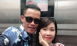 Showbiz 23/5: Hiệp Gà nói gì về nghi vấn tái hợp với vợ cũ?