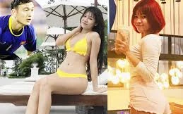 Yến Xuân lên tiếng khi bị chỉ trích không nghề nghiệp, ‘ăn bám’ Lâm Tây