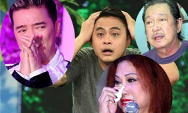 La Thành bị tố bỏ trốn vì nợ nần tiền tỉ: Chuyện thường ở showbiz