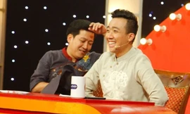 Radio showbiz: Văng lời tục tĩu, 'tuyệt chiêu' của hot boy hay của chính gameshow?