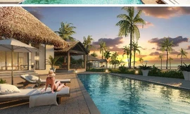 Một triệu USD mua được nhà như thế nào ở Việt Nam