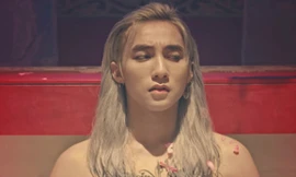  ‘Lạc trôi’ xô đổ mọi kỷ lục, clip chế cũng tạo sốt