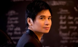 Những sao Việt gây bất ngờ khi ngồi ghế lãnh đạo