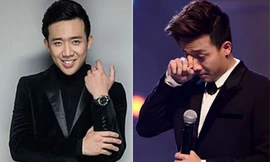 Bị chê không xứng đáng thắng giải ở LHP, Trấn Thành nói gì?