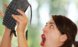 Ảnh minh họa: Internet