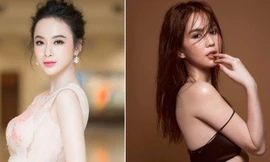 Những mức giá trên trời khi người đẹp Vbiz tiết lộ chuyện bị gạ “đi khách“