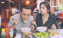 Showbiz 9/7: Hari Won lần đầu tiết lộ lý do muốn 'bỏ' Trấn Thành